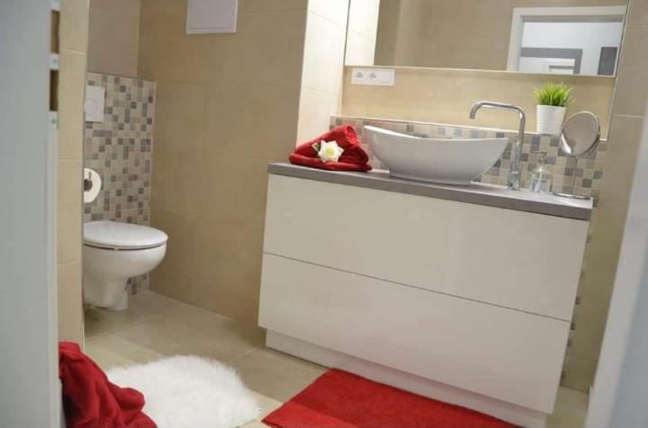 Apartmán Lucie Lipno nad Vltavou Exterior foto